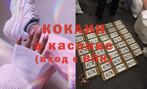шишки Алексеевка